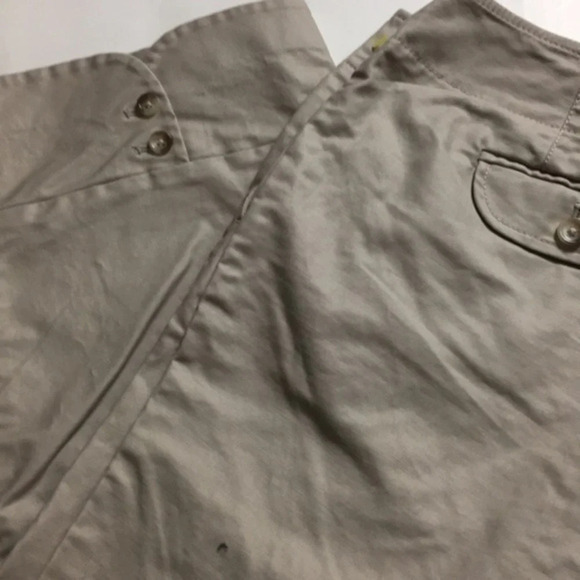 Ann  Taylor ladies pants 8P - Picture 13 of 16